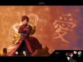 /album/galeria-de-fotos/gaara-small-jpg/