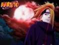 /album/galeria-de-fotos/narutowallpaper163-800-jpg/