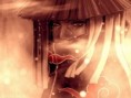 /album/galeria-de-fotos/naruto-itachi0006-jpg/