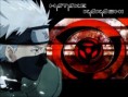 /album/galeria-de-fotos/naruto-shippuden-254-jpg/